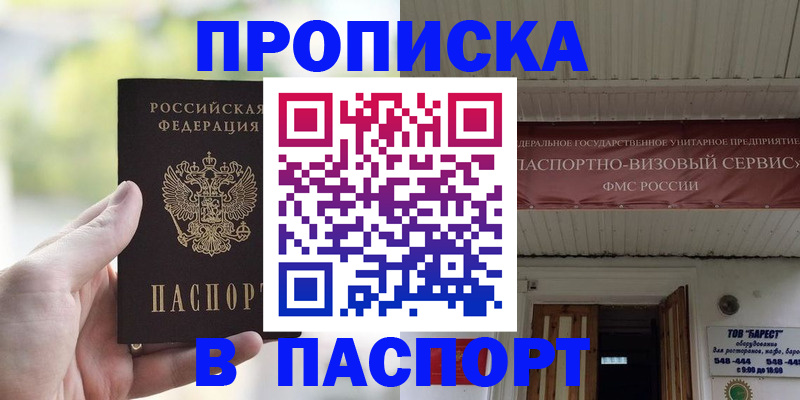 пропишу в квартире в Чайковском